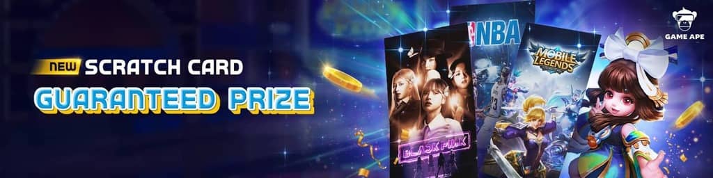 sudoku seattle times newspaper
